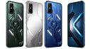 Infinix GT 30